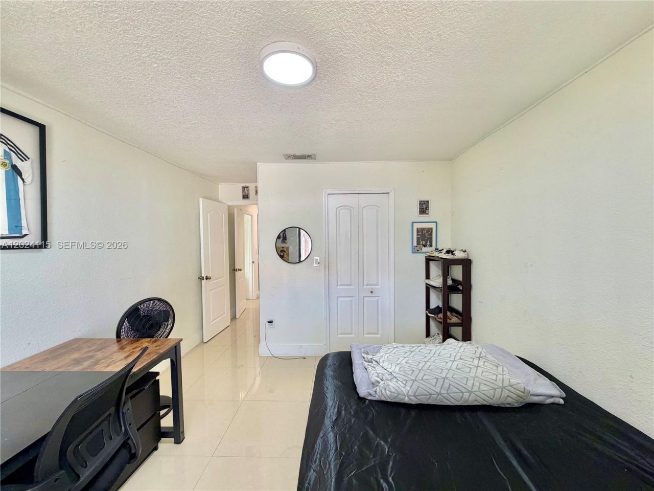 12701 NW 9th St, Miami, FL 33182 Photo