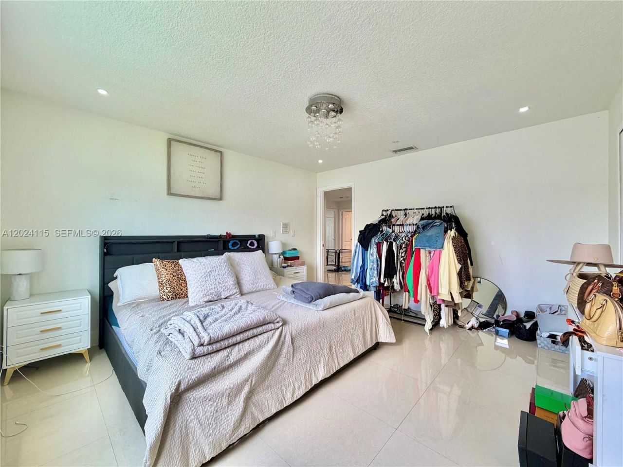 12701 NW 9th St, Miami, FL 33182 Photo