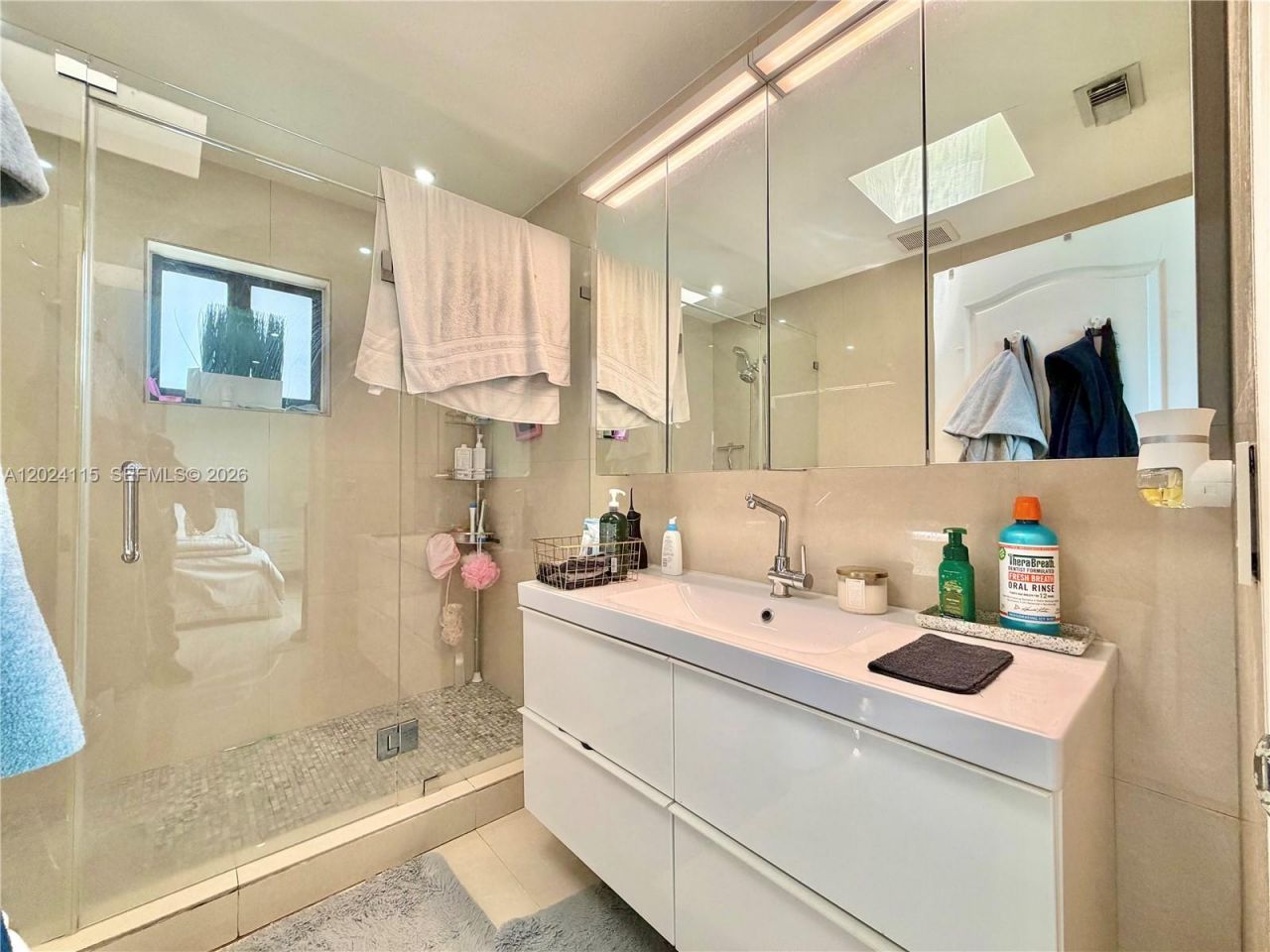 12701 NW 9th St, Miami, FL 33182 Photo