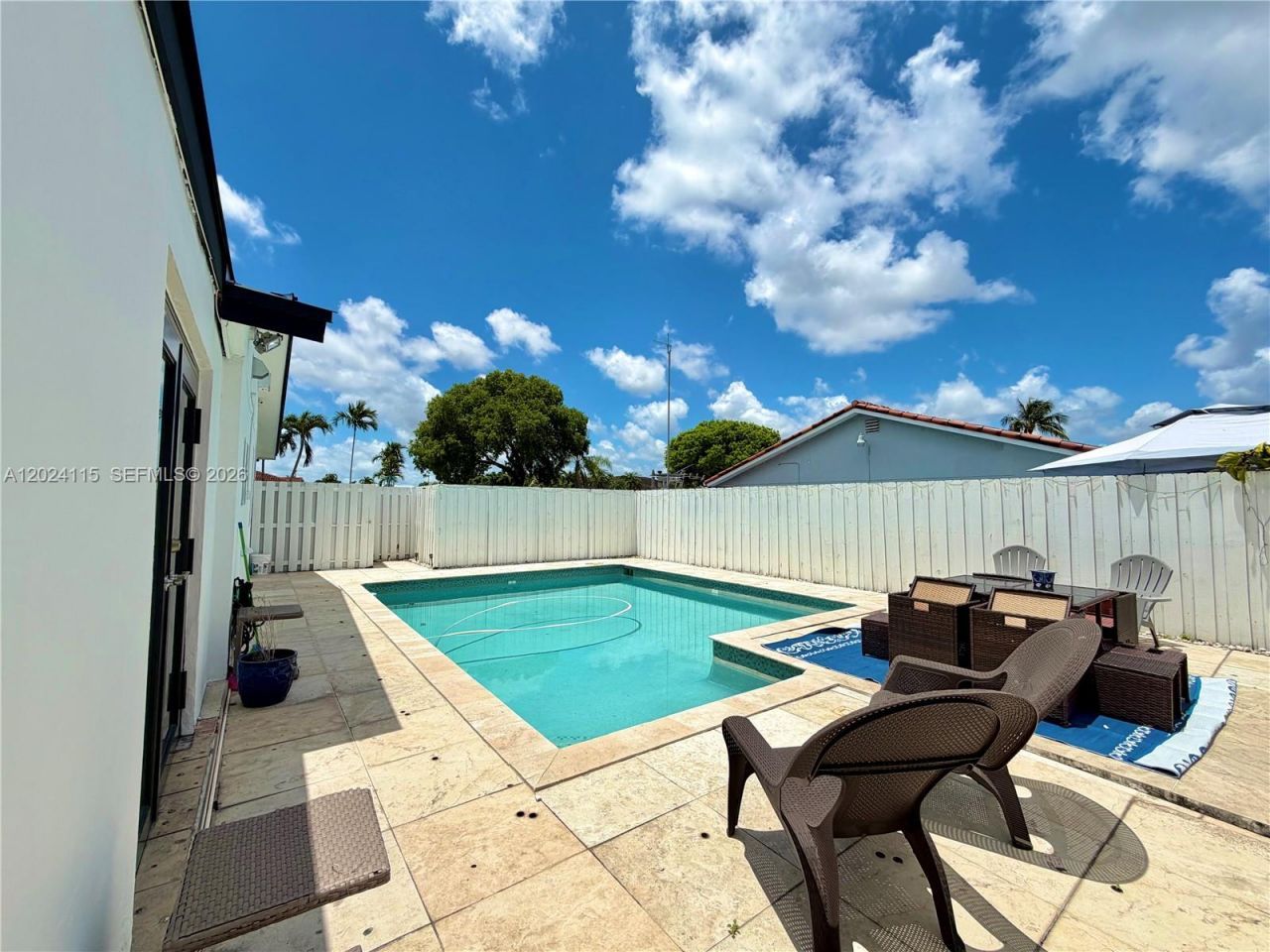 12701 NW 9th St, Miami, FL 33182 Photo