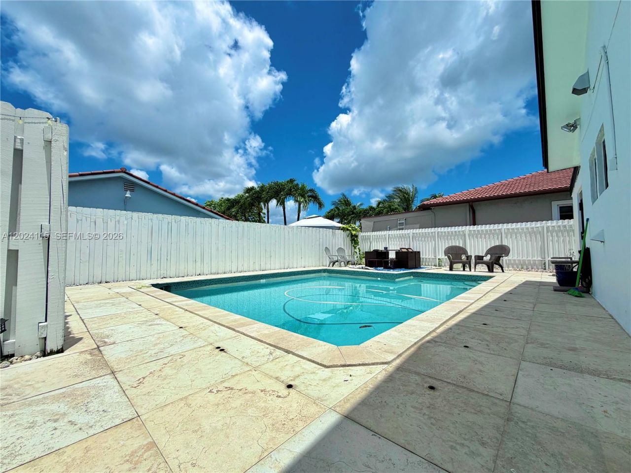 12701 NW 9th St, Miami, FL 33182 Photo