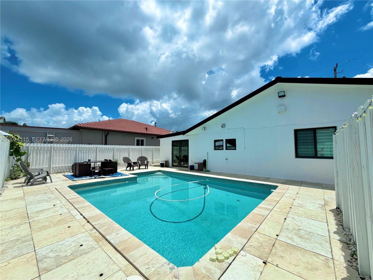 12701 NW 9th St, Miami, FL 33182 Photo