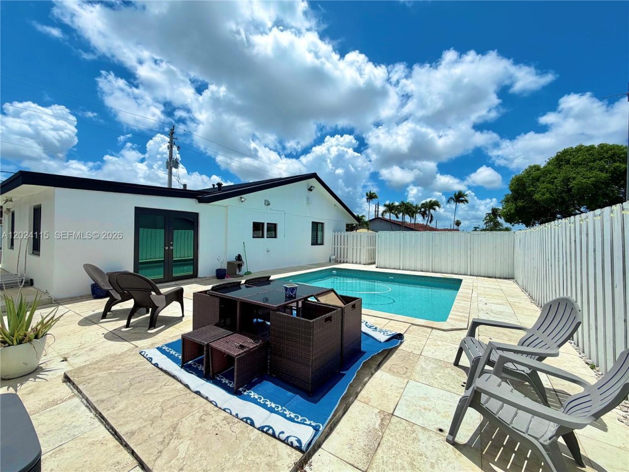 12701 NW 9th St, Miami, FL 33182 Photo