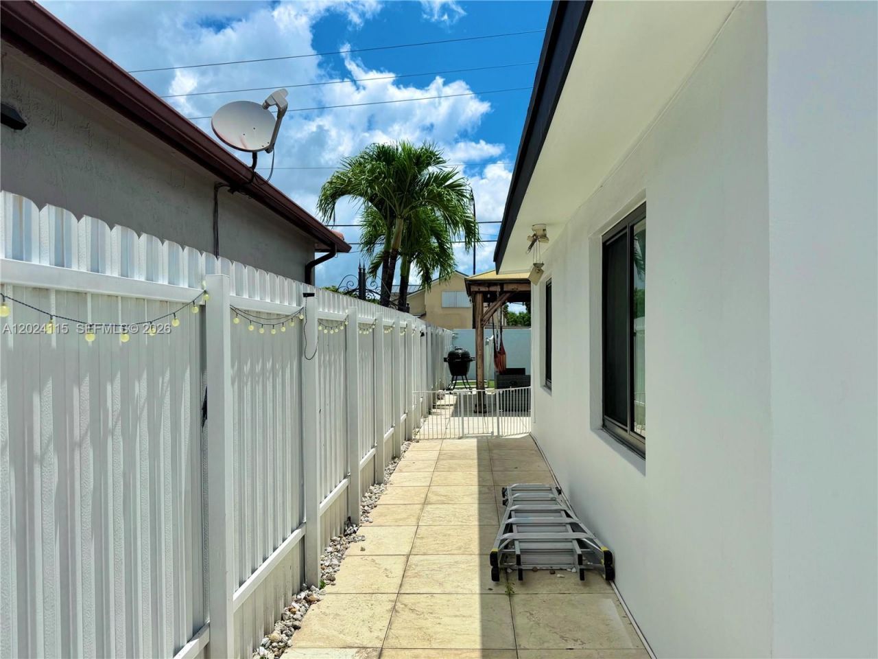 12701 NW 9th St, Miami, FL 33182 Photo