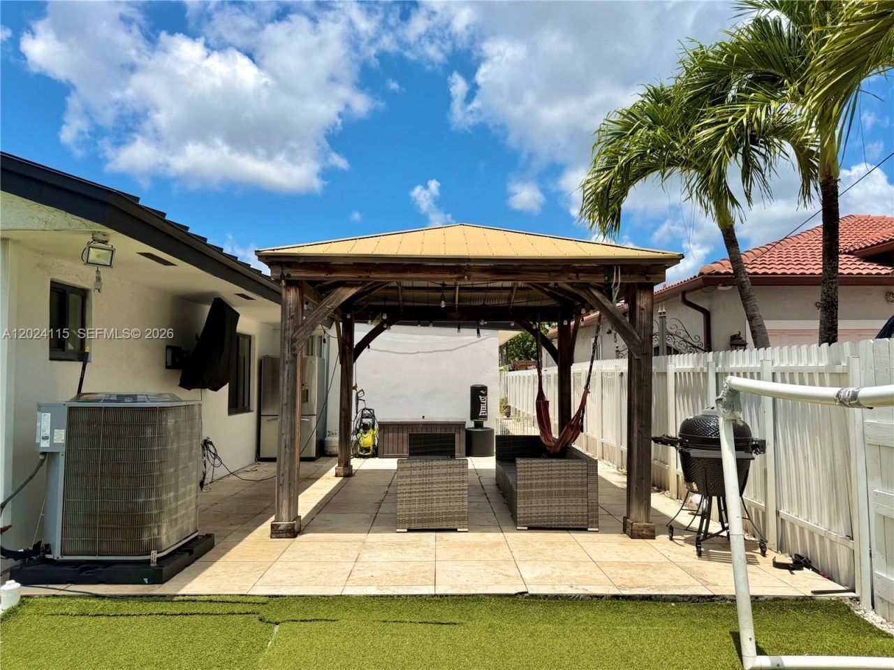 12701 NW 9th St, Miami, FL 33182 Photo