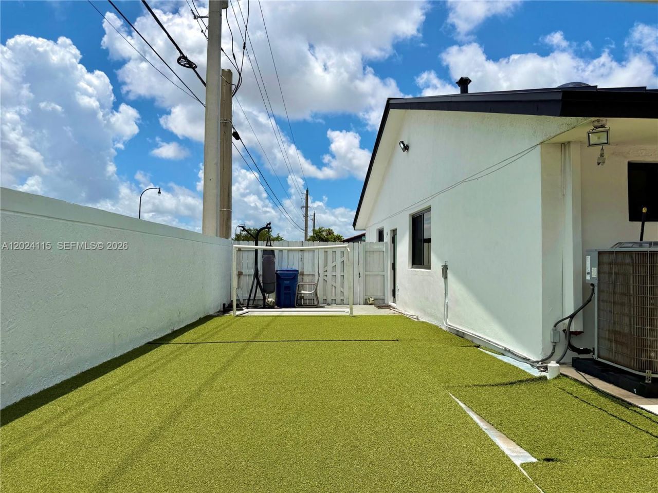 12701 NW 9th St, Miami, FL 33182 Photo