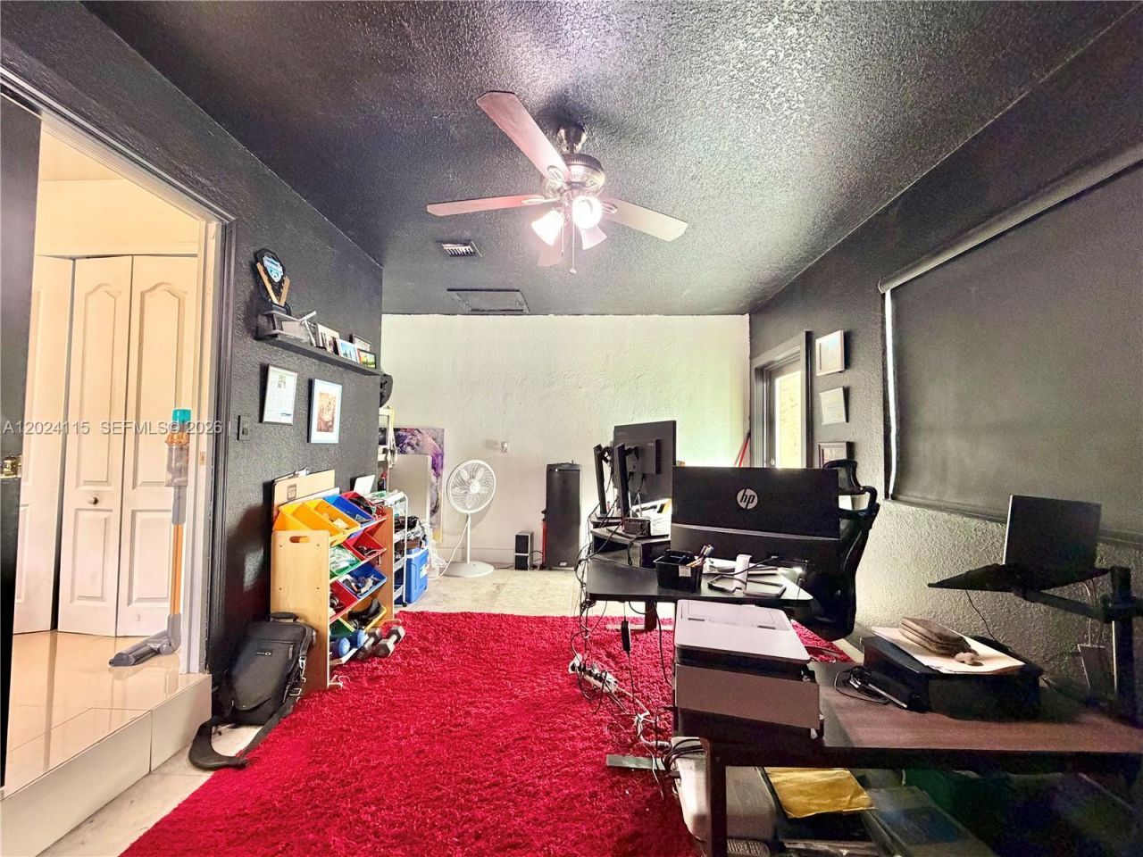 12701 NW 9th St, Miami, FL 33182 Photo