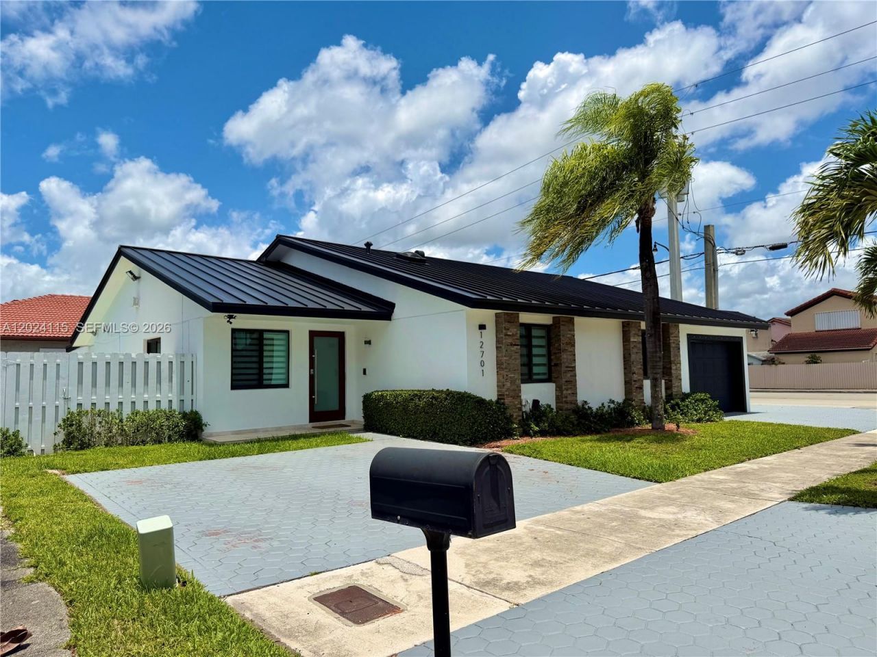 12701 NW 9th St, Miami, FL 33182 Photo