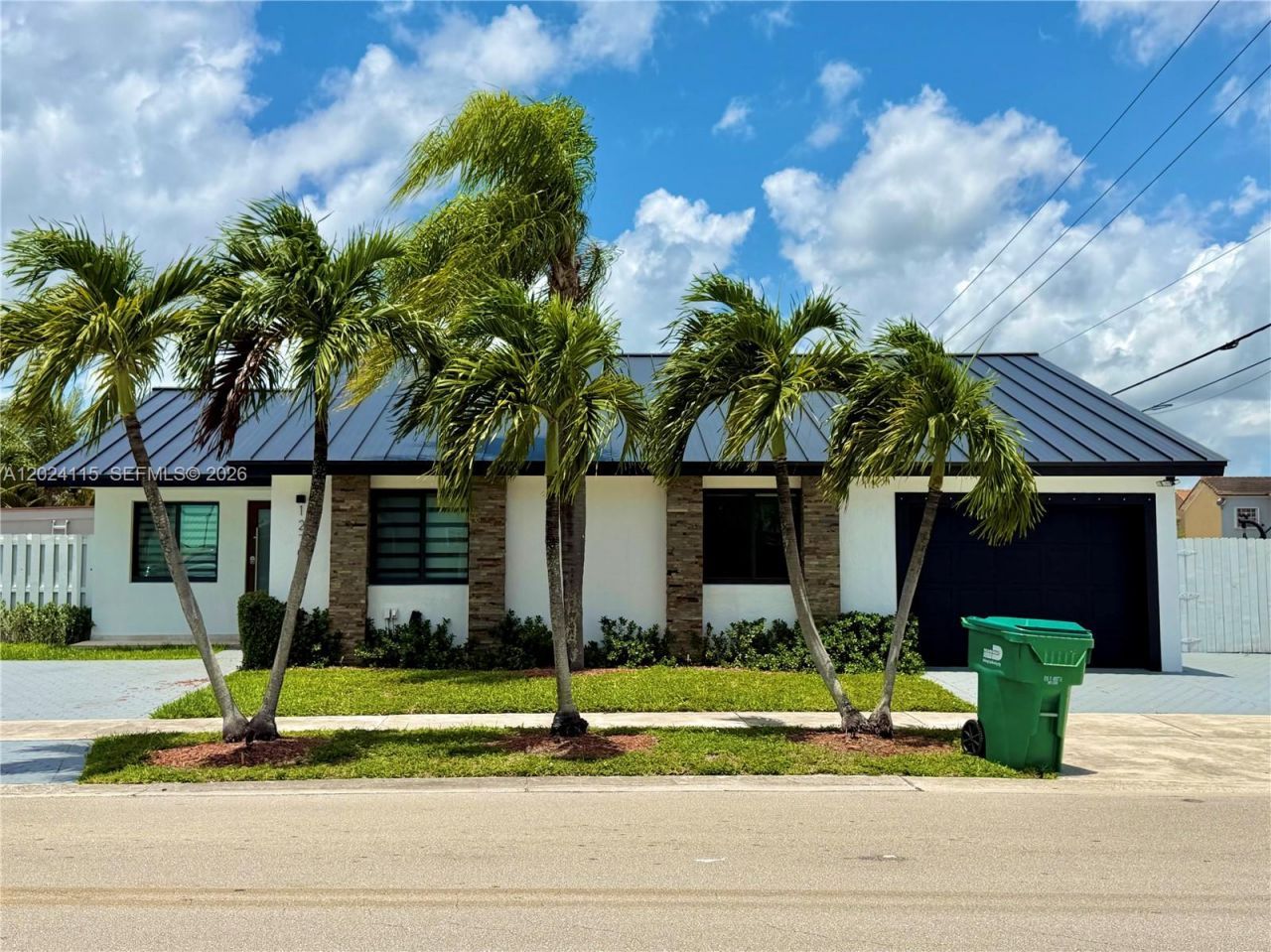 12701 NW 9th St, Miami, FL 33182 Photo