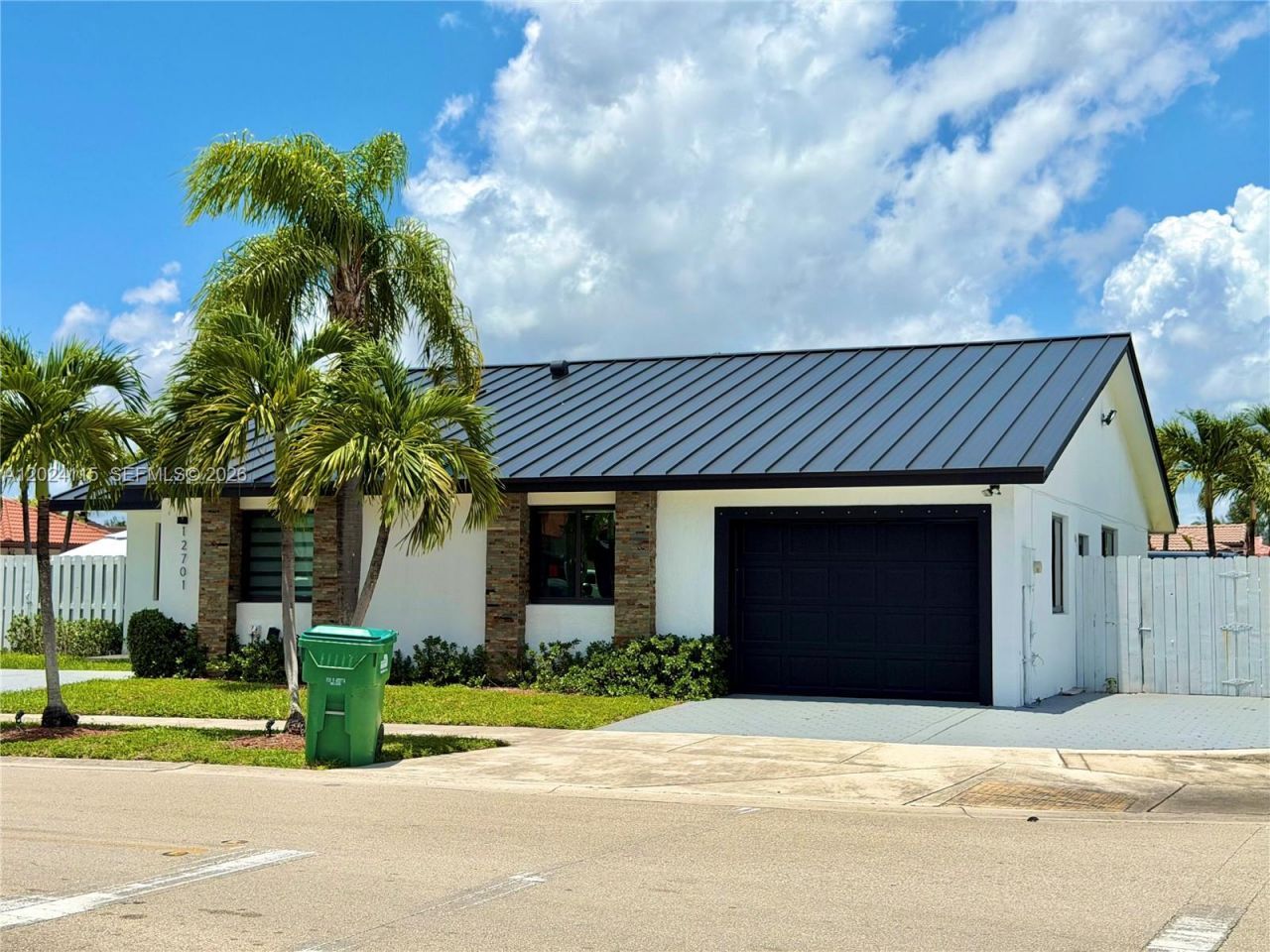 12701 NW 9th St, Miami, FL 33182 Photo
