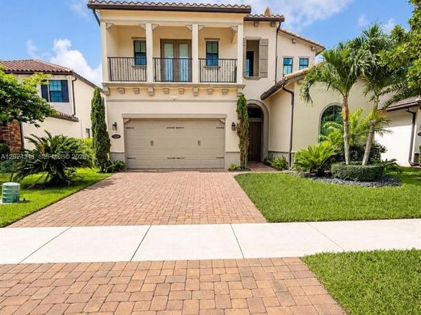 8939 Grand Prix Ln , Unit 8939, Boynton Beach, FL 33472