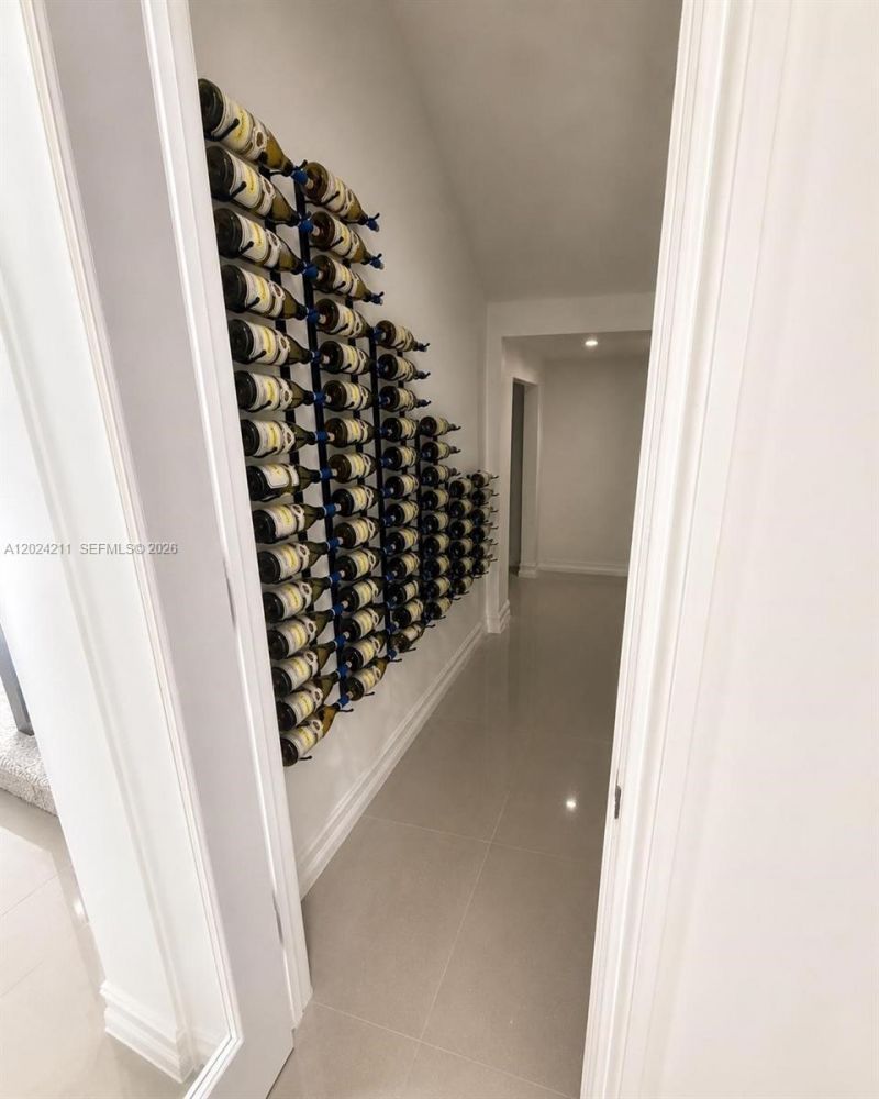 8939 Grand Prix Ln , Unit 8939, Boynton Beach, FL 33472 Photo