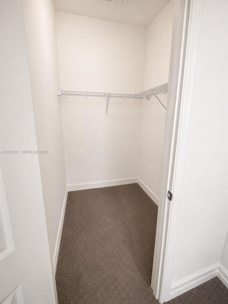 8939 Grand Prix Ln , Unit 8939, Boynton Beach, FL 33472 Photo