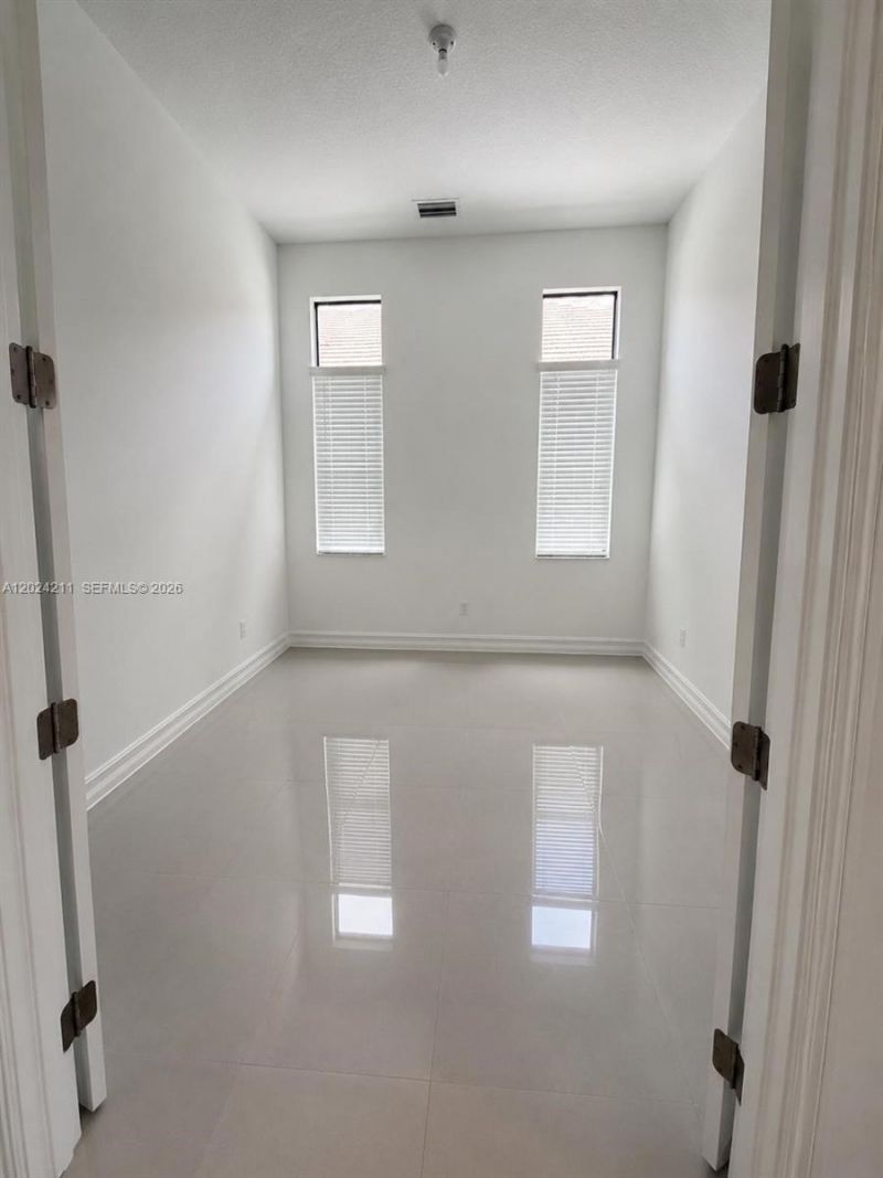 8939 Grand Prix Ln , Unit 8939, Boynton Beach, FL 33472 Photo