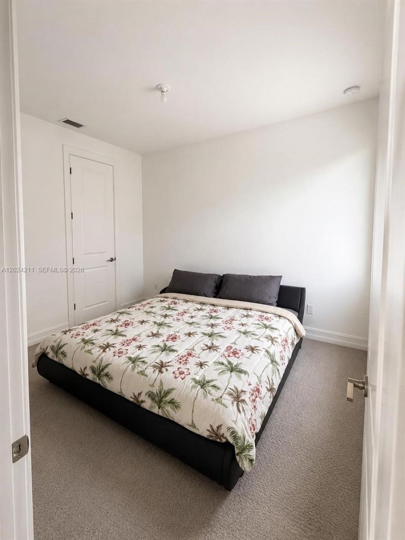 8939 Grand Prix Ln , Unit 8939, Boynton Beach, FL 33472 Photo