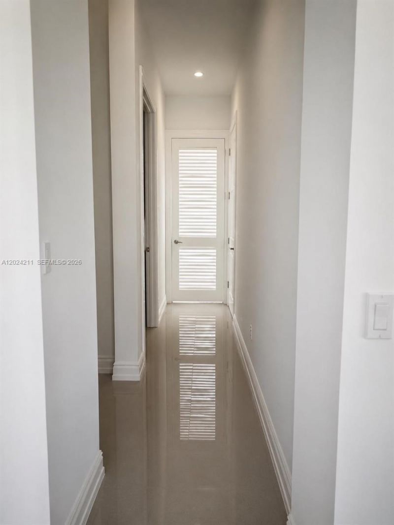 8939 Grand Prix Ln , Unit 8939, Boynton Beach, FL 33472 Photo