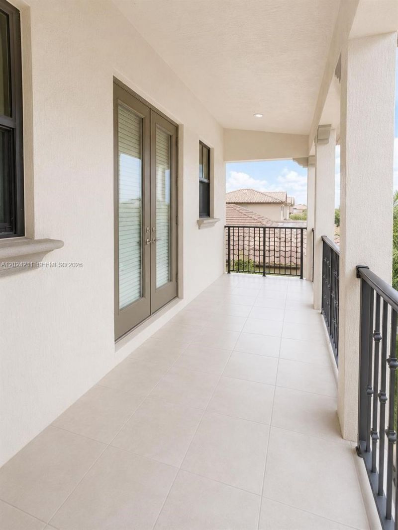8939 Grand Prix Ln , Unit 8939, Boynton Beach, FL 33472 Photo