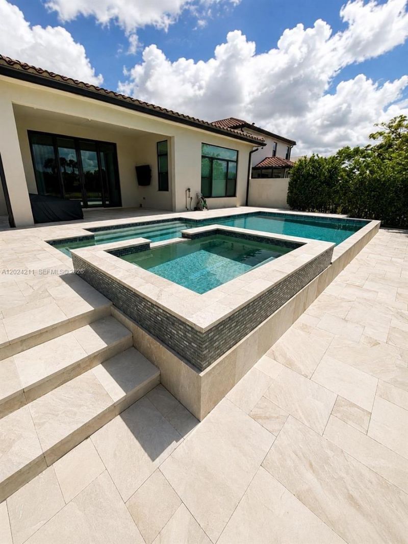 8939 Grand Prix Ln , Unit 8939, Boynton Beach, FL 33472 Photo