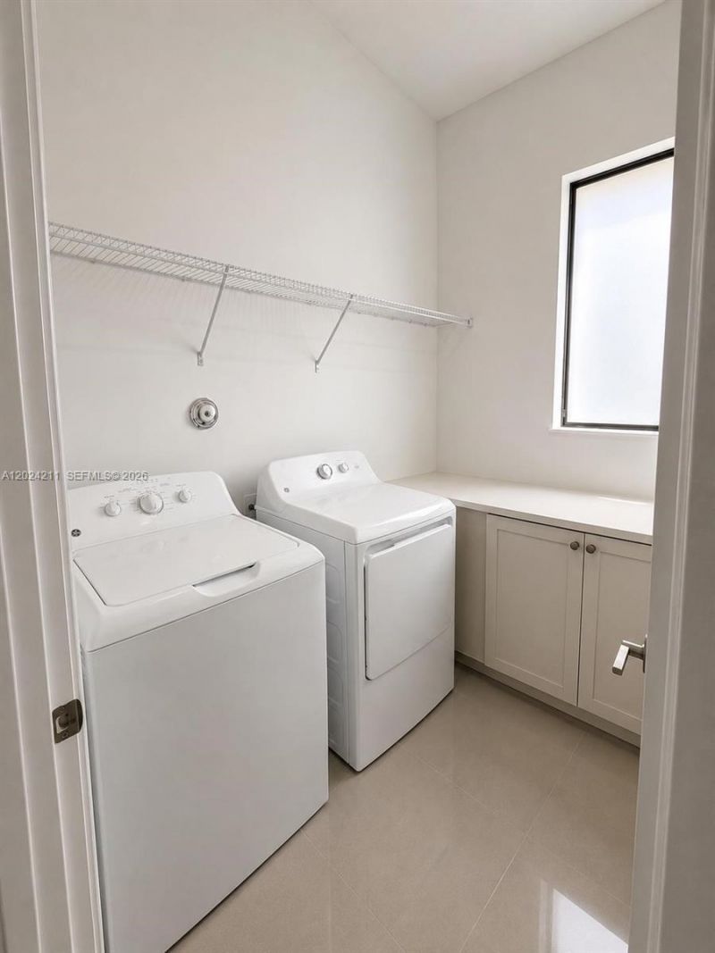 8939 Grand Prix Ln , Unit 8939, Boynton Beach, FL 33472 Photo