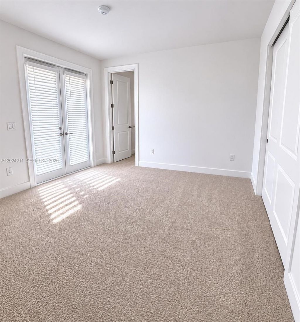 8939 Grand Prix Ln , Unit 8939, Boynton Beach, FL 33472 Photo