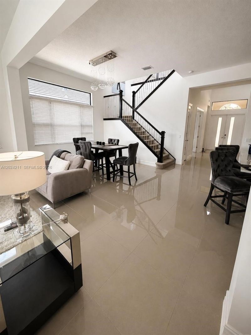 8939 Grand Prix Ln , Unit 8939, Boynton Beach, FL 33472 Photo