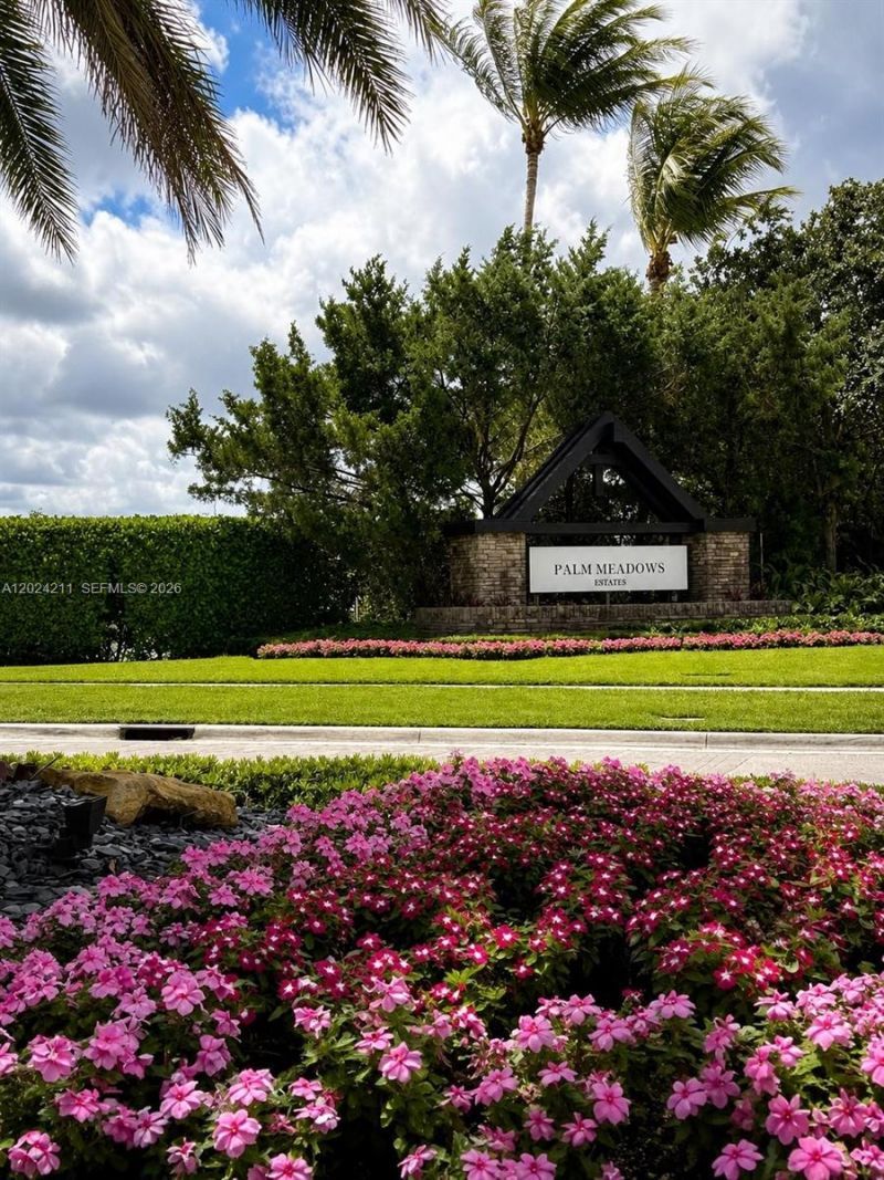 8939 Grand Prix Ln , Unit 8939, Boynton Beach, FL 33472 Photo