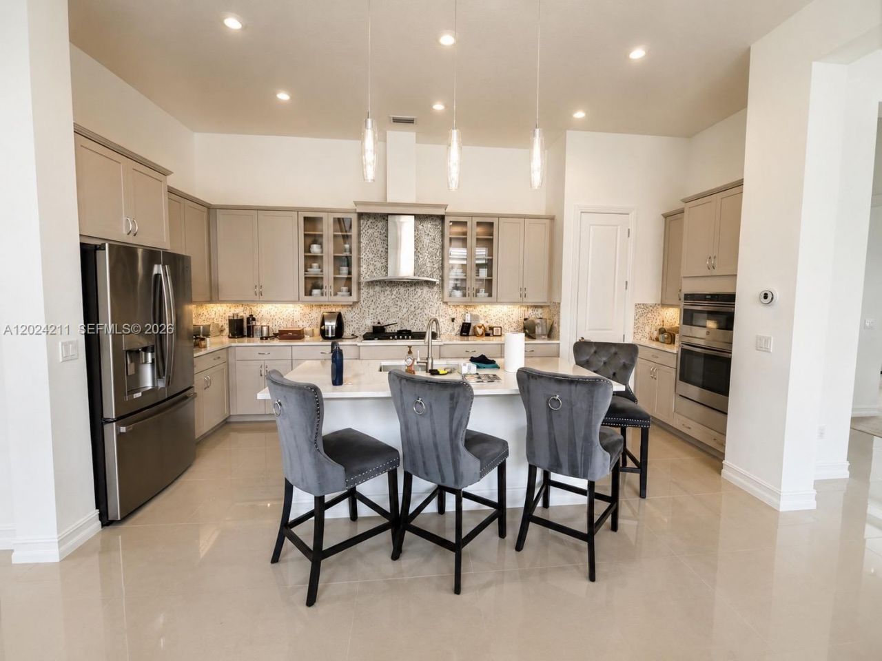 8939 Grand Prix Ln , Unit 8939, Boynton Beach, FL 33472 Photo