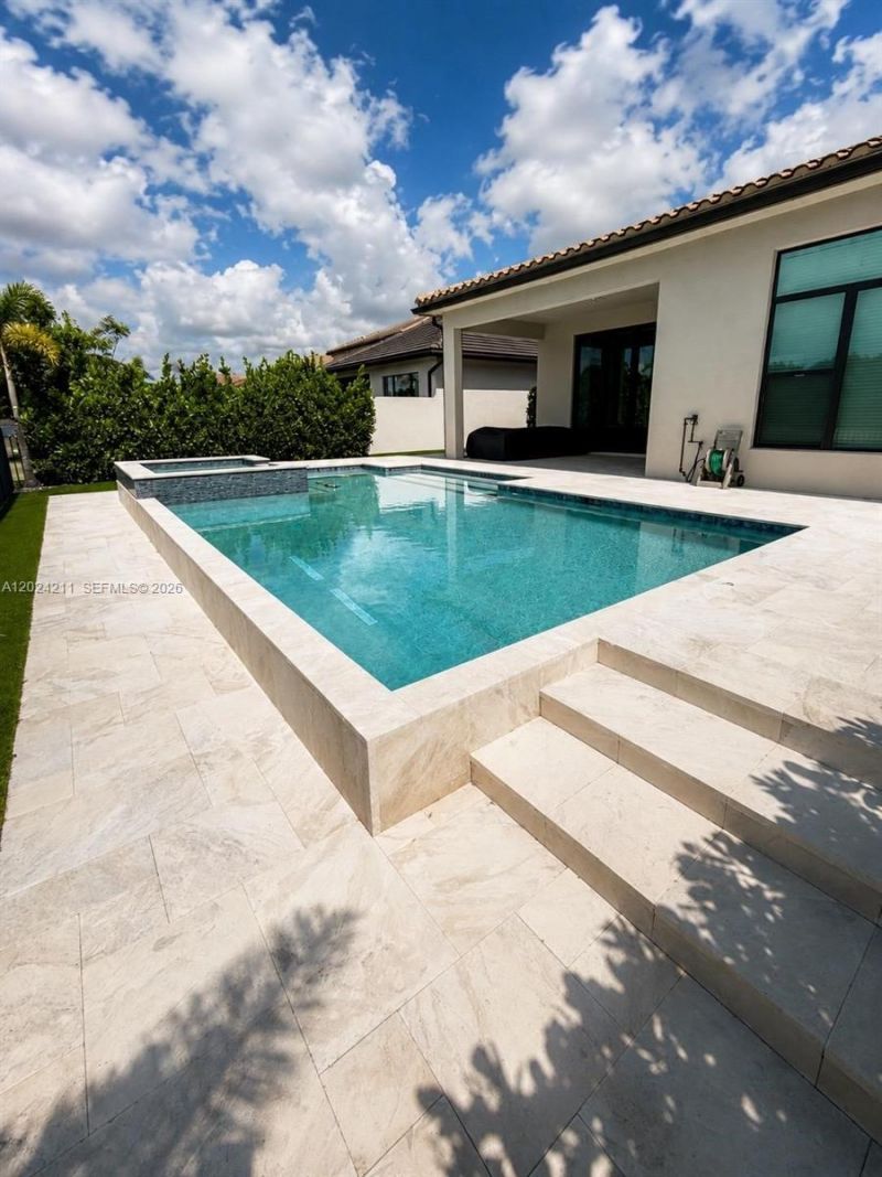8939 Grand Prix Ln , Unit 8939, Boynton Beach, FL 33472 Photo