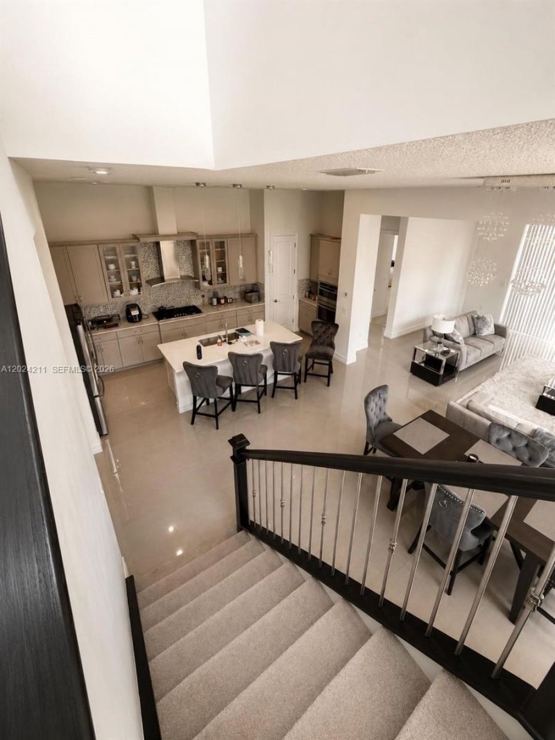 8939 Grand Prix Ln , Unit 8939, Boynton Beach, FL 33472 Photo