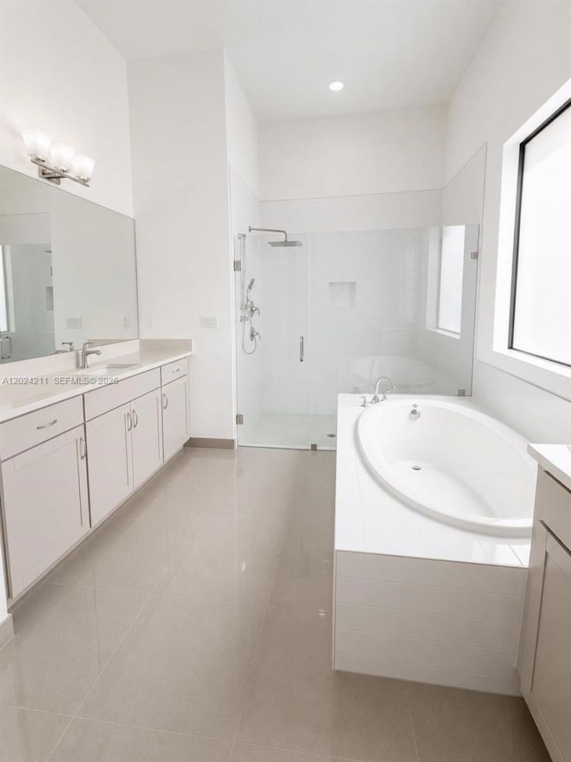8939 Grand Prix Ln , Unit 8939, Boynton Beach, FL 33472 Photo