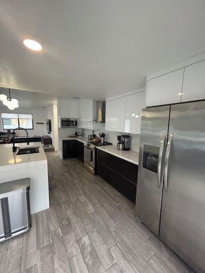 3440 SW 91st Ave, Miami, FL 33165 Photo