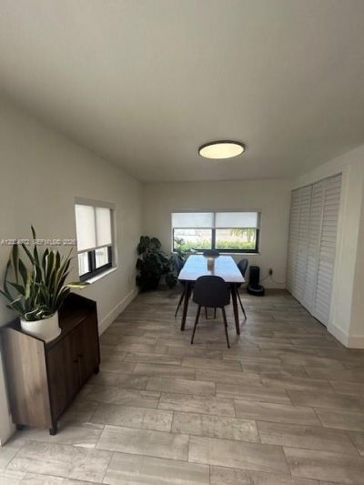 3440 SW 91st Ave, Miami, FL 33165 Photo