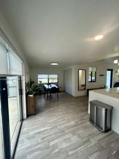 3440 SW 91st Ave, Miami, FL 33165 Photo