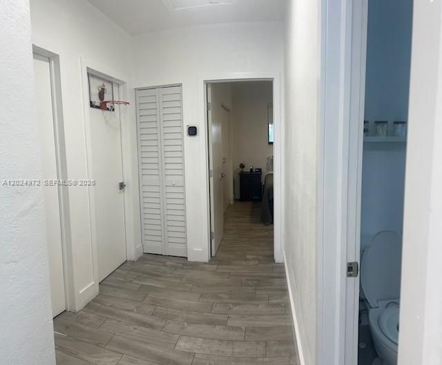3440 SW 91st Ave, Miami, FL 33165 Photo