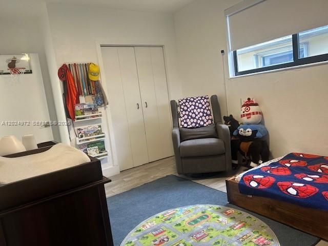3440 SW 91st Ave, Miami, FL 33165 Photo