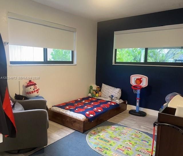 3440 SW 91st Ave, Miami, FL 33165 Photo