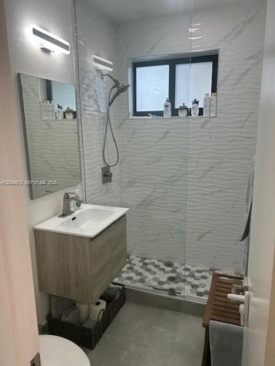3440 SW 91st Ave, Miami, FL 33165 Photo