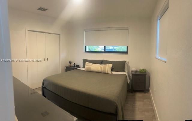 3440 SW 91st Ave, Miami, FL 33165 Photo