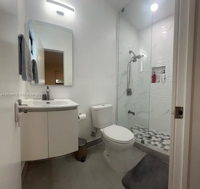 3440 SW 91st Ave, Miami, FL 33165 Photo