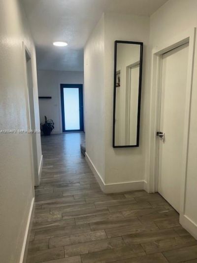 3440 SW 91st Ave, Miami, FL 33165 Photo