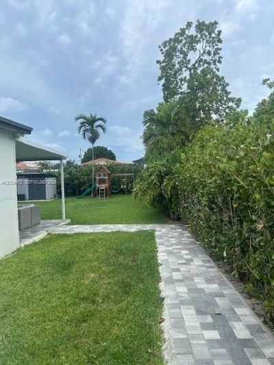 3440 SW 91st Ave, Miami, FL 33165 Photo
