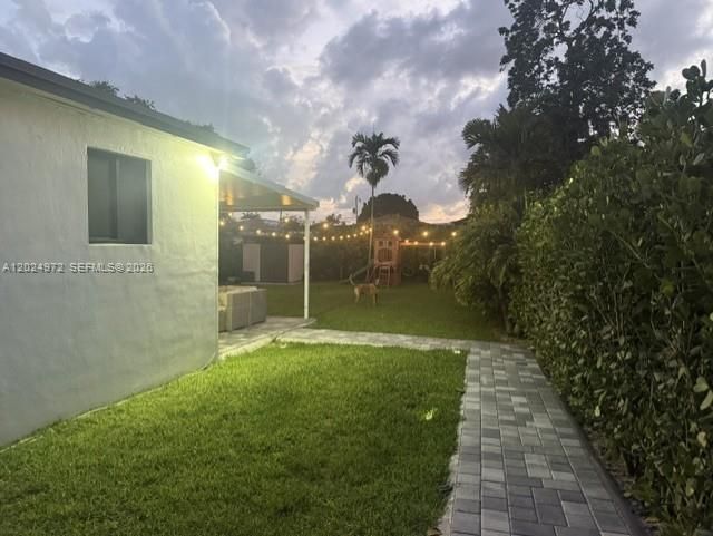 3440 SW 91st Ave, Miami, FL 33165 Photo
