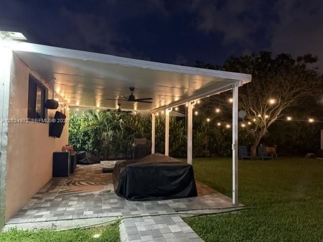 3440 SW 91st Ave, Miami, FL 33165 Photo