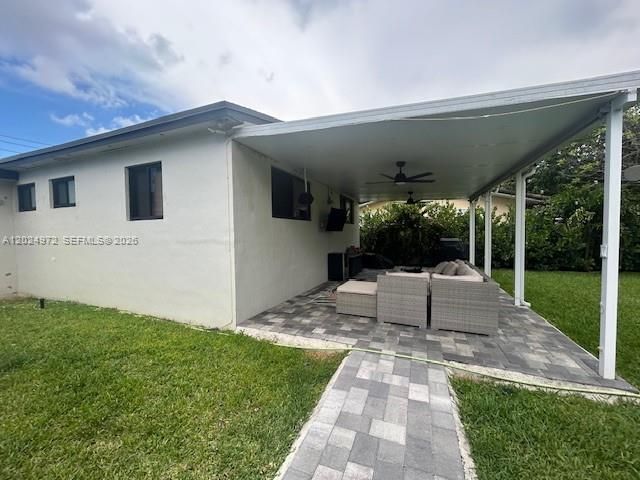 3440 SW 91st Ave, Miami, FL 33165 Photo