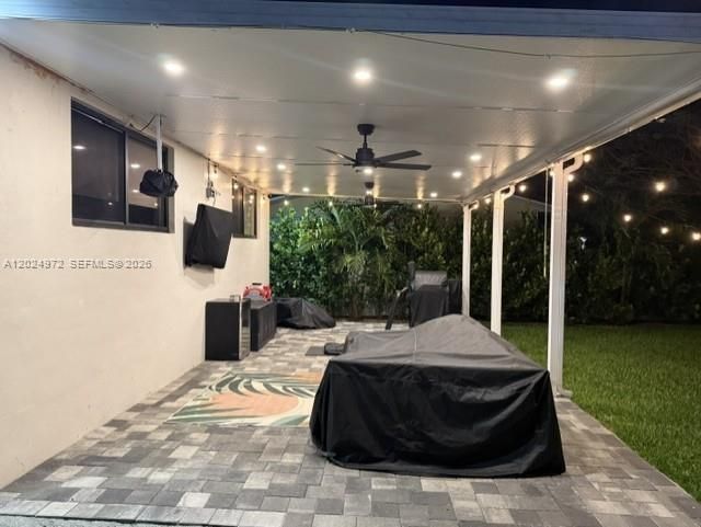 3440 SW 91st Ave, Miami, FL 33165 Photo