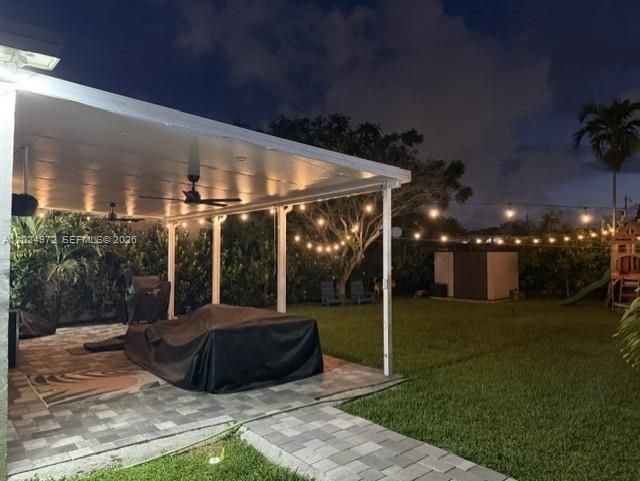 3440 SW 91st Ave, Miami, FL 33165 Photo