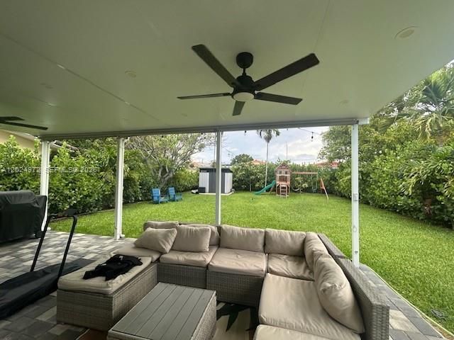 3440 SW 91st Ave, Miami, FL 33165 Photo