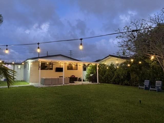 3440 SW 91st Ave, Miami, FL 33165 Photo