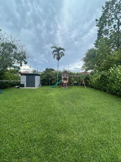 3440 SW 91st Ave, Miami, FL 33165 Photo