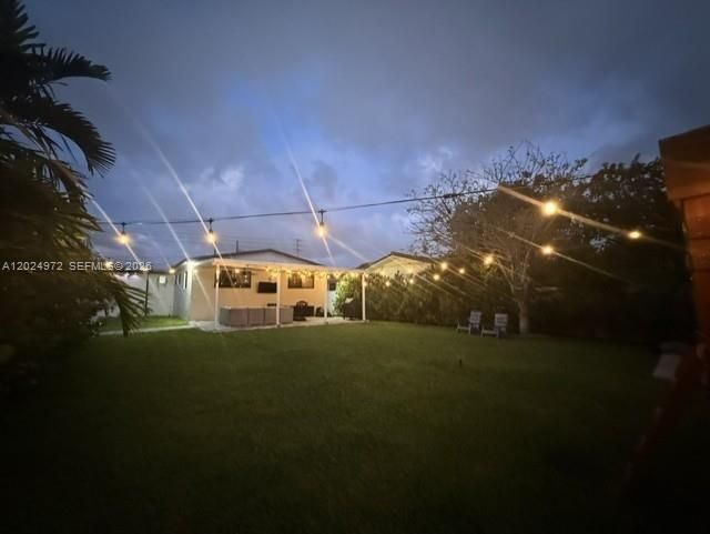 3440 SW 91st Ave, Miami, FL 33165 Photo